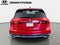 2020 Acura MDX w/Technology Pkg