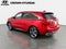 2020 Acura MDX w/Technology Pkg