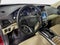 2020 Acura MDX w/Technology Pkg