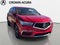 2020 Acura MDX w/Technology Pkg