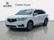 2020 Acura MDX w/Technology Pkg