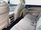 2020 Acura MDX w/Technology Pkg