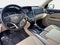 2020 Acura MDX w/Technology Pkg