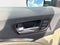 2020 Acura MDX w/Technology Pkg