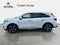 2020 Acura MDX w/Technology Pkg