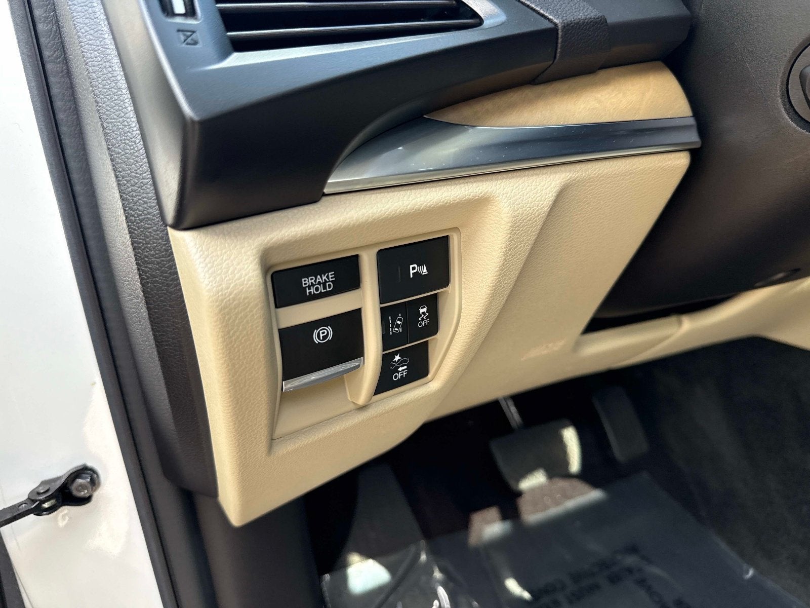 2020 Acura MDX w/Technology Pkg