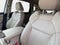 2020 Acura MDX w/Technology Pkg