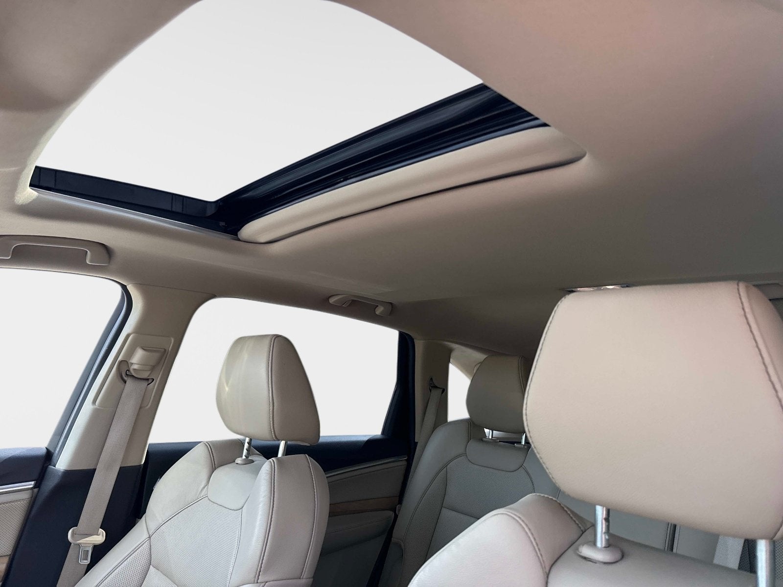 2020 Acura MDX w/Technology Pkg