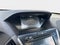 2020 Acura MDX w/Technology Pkg