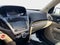 2020 Acura MDX w/Technology Pkg