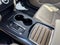 2020 Acura MDX w/Technology Pkg