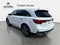 2020 Acura MDX w/Technology Pkg