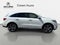 2020 Acura MDX w/Technology Pkg
