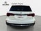 2020 Acura MDX w/Technology Pkg