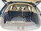 2020 Acura MDX w/Technology Pkg