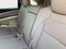 2020 Acura MDX w/Technology Pkg