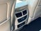 2020 Acura MDX w/Technology Pkg