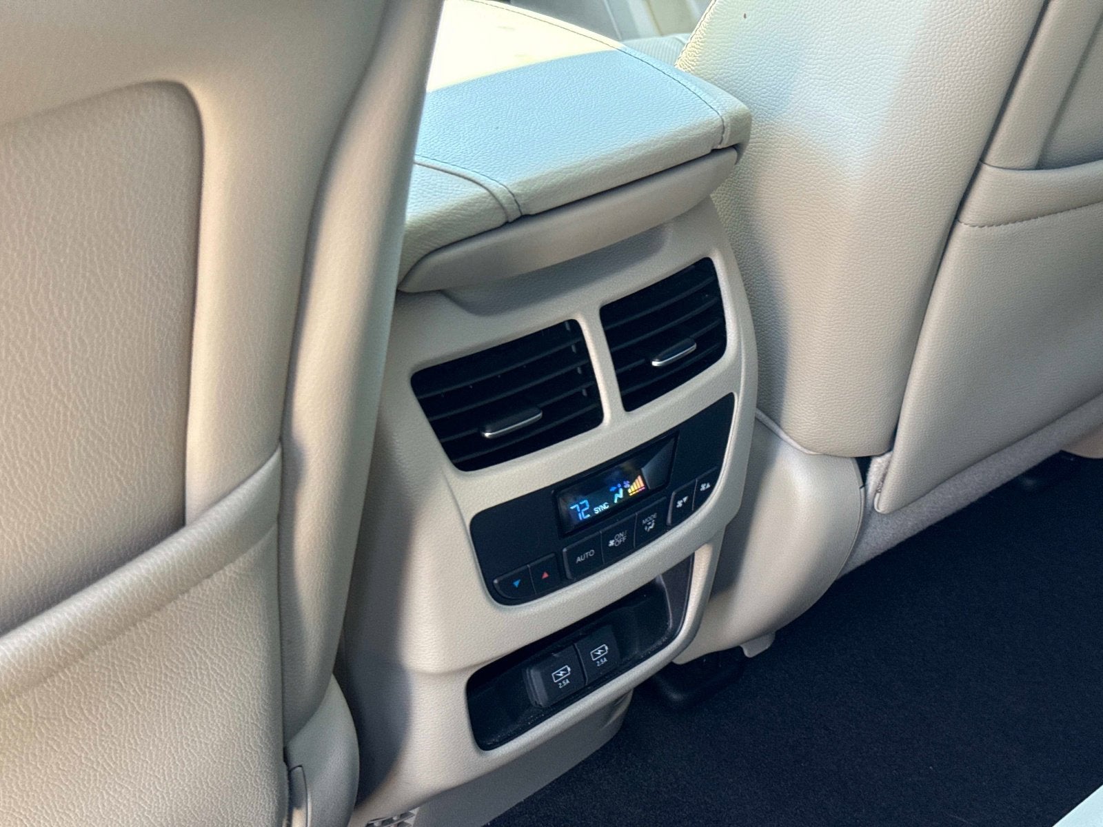 2020 Acura MDX w/Technology Pkg