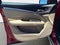 2020 Acura MDX w/Technology Pkg
