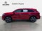 2020 Acura MDX w/Technology Pkg