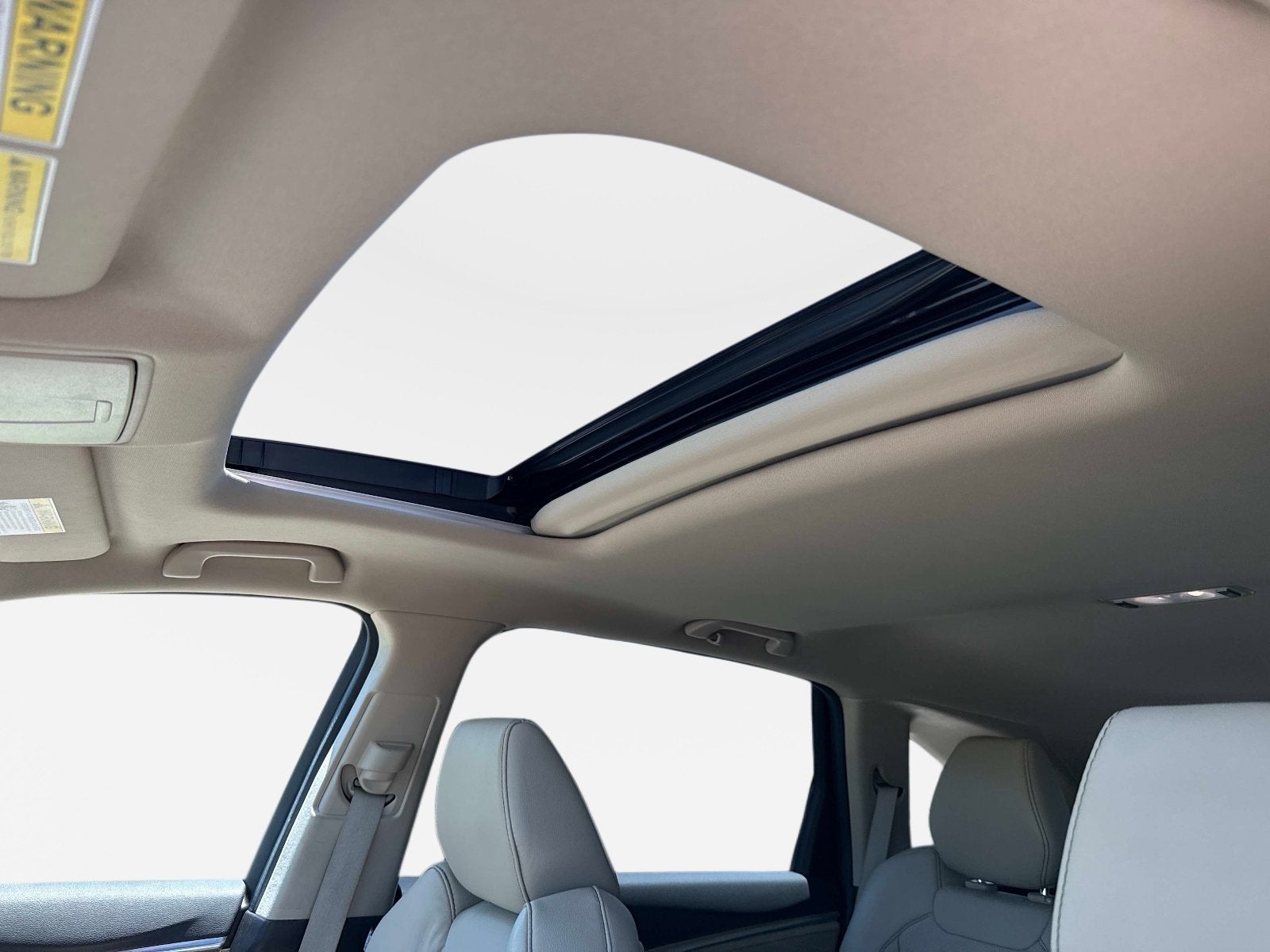 2020 Acura MDX w/Technology Pkg