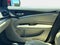 2020 Acura MDX w/Technology Pkg