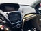 2020 Acura MDX w/Technology Pkg