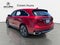 2020 Acura MDX w/Technology Pkg