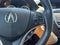 2020 Acura MDX w/Technology Pkg