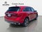 2020 Acura MDX w/Technology Pkg