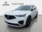 2024 Acura MDX Type S w/Advance Package