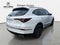 2024 Acura MDX Type S w/Advance Package