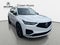 2024 Acura MDX Type S w/Advance Package