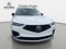 2024 Acura MDX Type S w/Advance Package