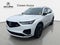 2024 Acura MDX Type S w/Advance Package