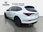 2024 Acura MDX Type S w/Advance Package