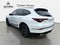 2024 Acura MDX Type S w/Advance Package