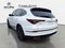 2024 Acura MDX Type S w/Advance Package
