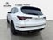 2024 Acura MDX Type S w/Advance Package