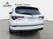 2024 Acura MDX Type S w/Advance Package