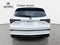 2024 Acura MDX Type S w/Advance Package