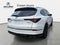 2024 Acura MDX Type S w/Advance Package