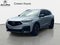 2026 Acura MDX Type S w/Advance Package
