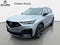 2026 Acura MDX Type S w/Advance Package