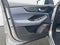 2026 Acura MDX Type S w/Advance Package