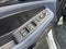 2026 Acura MDX Type S w/Advance Package