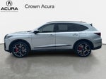 2026 Acura MDX Type S w/Advance Package