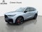 2026 Acura MDX Type S w/Advance Package