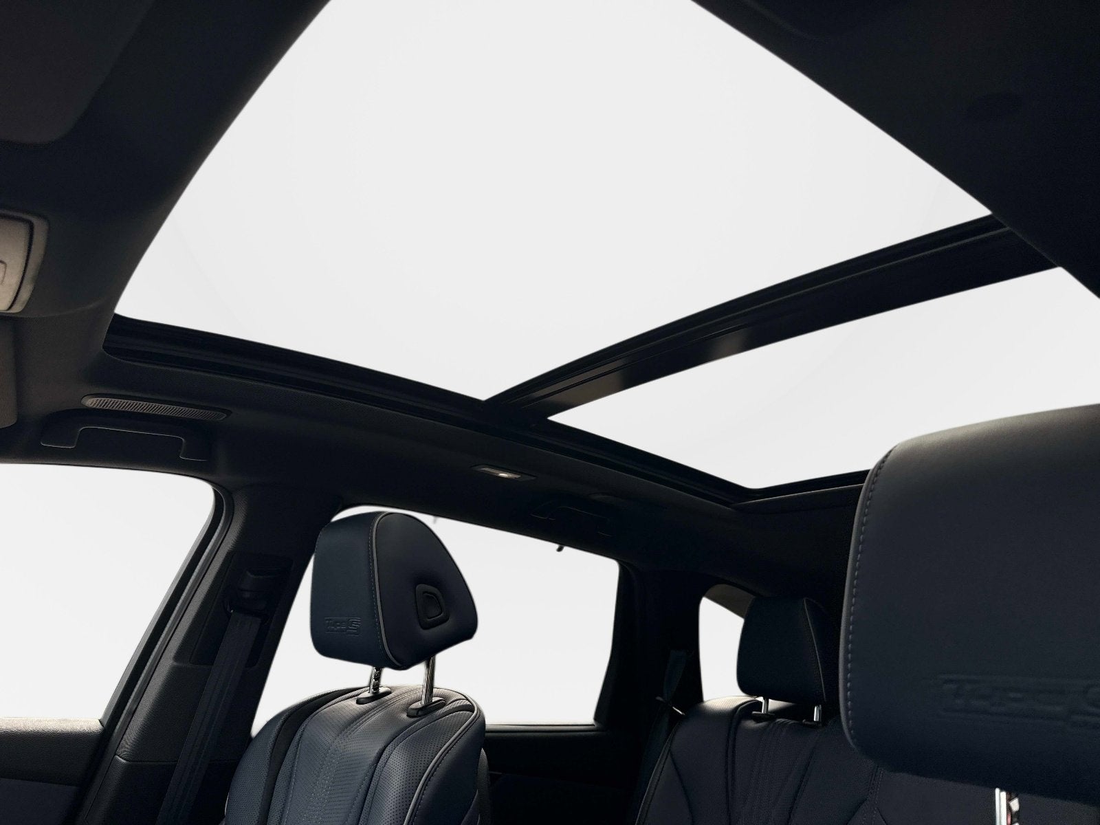 2026 Acura MDX Type S w/Advance Package