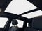 2026 Acura MDX Type S w/Advance Package